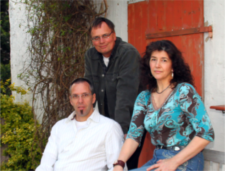 2010
