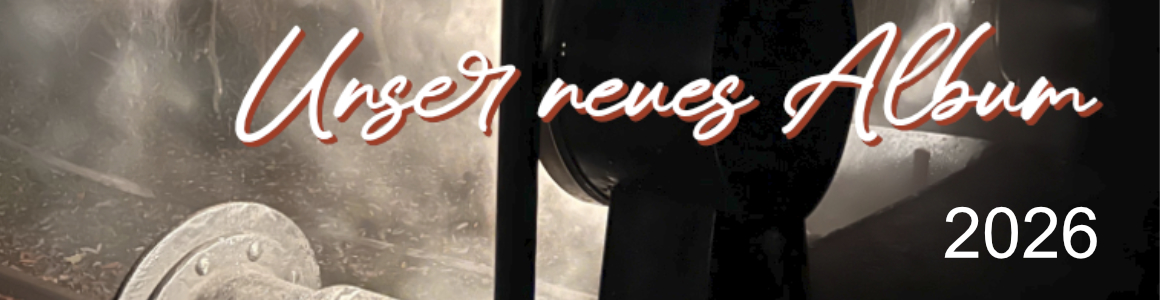 2026 neu