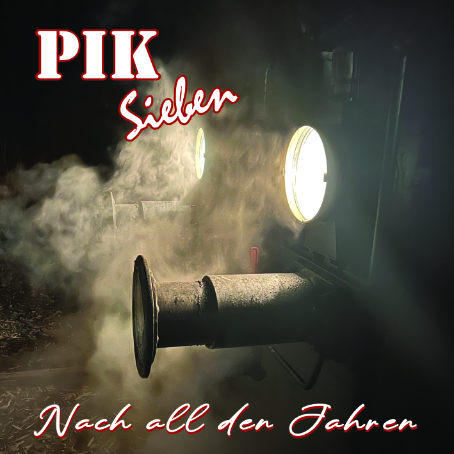 Cover%20 %20Nach%20all%20den%20Jahren%20_Lok
