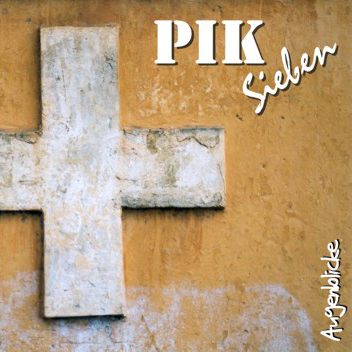 Cover Augenblicke2