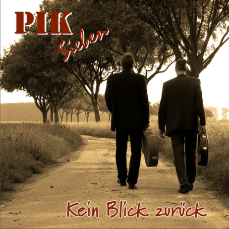 Cover KBZ