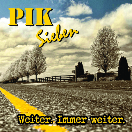 Cover_Weiter