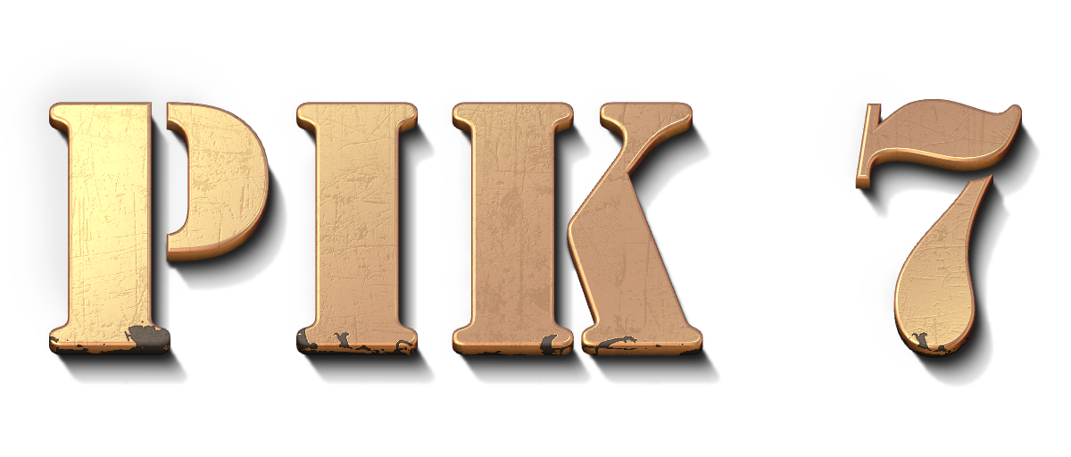 Logo_gold