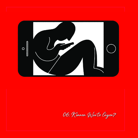 Song06