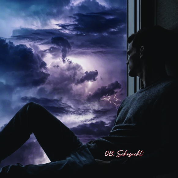 Song08