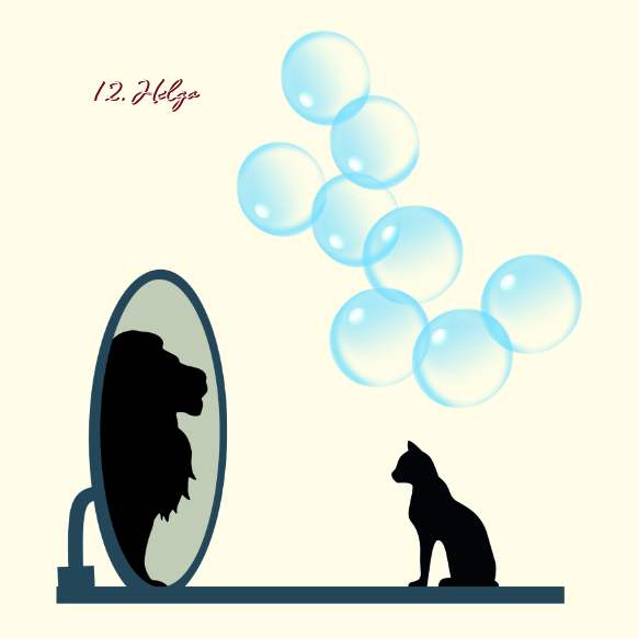 Song12